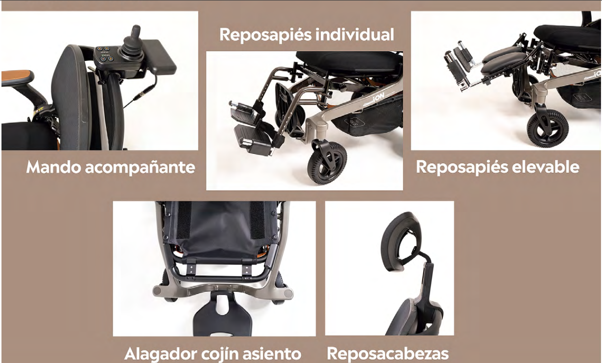 [TEXTO_ALTERNATIVO_SEO]